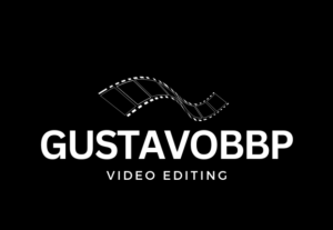 Eu vou editar o seu vídeo