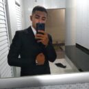 Foto do perfil do trabalhador freelancer