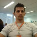Foto do perfil do trabalhador freelancer