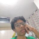 Foto do perfil do trabalhador freelancer