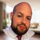 Foto do perfil do trabalhador freelancer