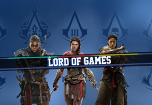 Eu vou fazer um banner/thumbnail para você