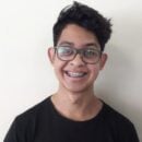 Foto do perfil do trabalhador freelancer