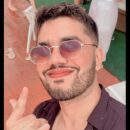 Foto do perfil do trabalhador freelancer