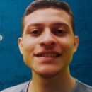 Foto do perfil do trabalhador freelancer