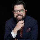 Foto do perfil do trabalhador freelancer