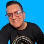 Eu vou Fazer vídeos profissionais para seu produto ou negóci...