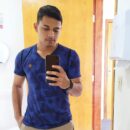 Foto do perfil do trabalhador freelancer