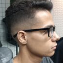Foto do perfil do trabalhador freelancer