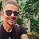 Foto do perfil do trabalhador freelancer