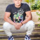 Foto do perfil do trabalhador freelancer