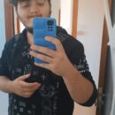Foto do perfil do trabalhador freelancer