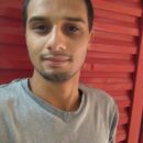 Foto do perfil do trabalhador freelancer