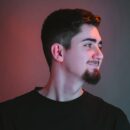 Foto do perfil do trabalhador freelancer