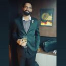 Foto do perfil do trabalhador freelancer