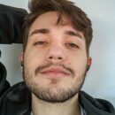 Foto do perfil do trabalhador freelancer
