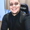 Foto do perfil do trabalhador freelancer