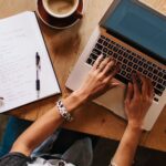 Eu vou criar artigos imersivos de 600 palavras para seu blog