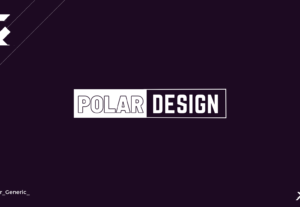 Eu vou fazer designs no Canva para você.