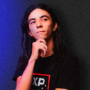 Foto do perfil do trabalhador freelancer