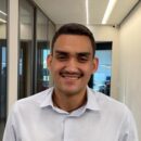 Foto do perfil do trabalhador freelancer