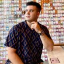 Foto do perfil do trabalhador freelancer