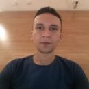 Foto do perfil do trabalhador freelancer