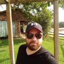 Foto do perfil do trabalhador freelancer