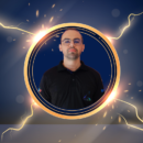 Foto do perfil do trabalhador freelancer