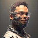 Foto do perfil do trabalhador freelancer