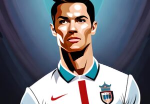 Eu vou Fazer seu Design digital