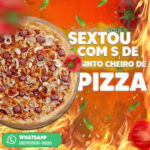 Eu vou criar propaganda para seu Instagram