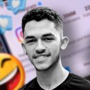 Foto do perfil do trabalhador freelancer