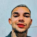 Foto do perfil do trabalhador freelancer