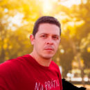 Foto do perfil do trabalhador freelancer