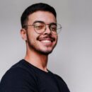 Foto do perfil do trabalhador freelancer