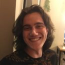Foto do perfil do trabalhador freelancer