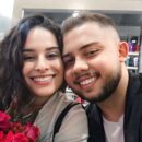 Foto do perfil do trabalhador freelancer