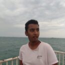 Foto do perfil do trabalhador freelancer