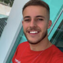 Foto do perfil do trabalhador freelancer