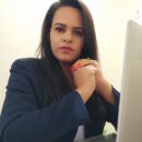 Foto do perfil do trabalhador freelancer