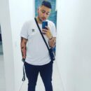 Foto do perfil do trabalhador freelancer