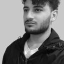Foto do perfil do trabalhador freelancer