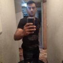 Foto do perfil do trabalhador freelancer