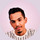 Foto do perfil do trabalhador freelancer