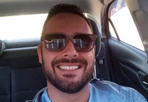 Eu vou criar um comercial para seu produto com eficiência.