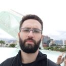 Foto do perfil do trabalhador freelancer