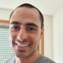 Foto do perfil do trabalhador freelancer