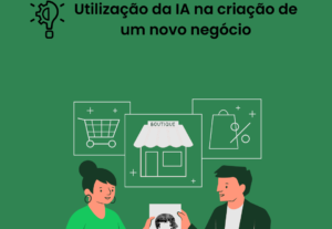 Eu vou fazer post para o seu Instagram