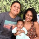 Foto do perfil do trabalhador freelancer